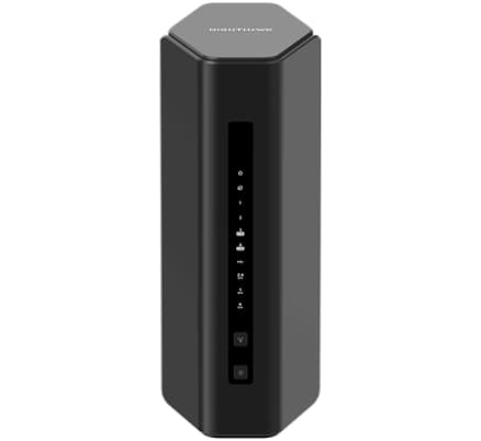 NETGEAR Nighthawk WiFi 7 Router