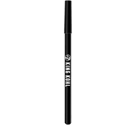 W7 King Kohl Eye Pencil