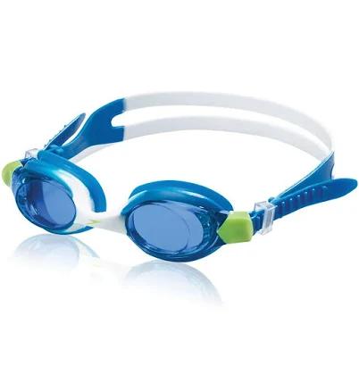 Speedo Skoogles Kids Swim Goggles