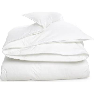 Nordstrom PrimaLoft Down Alternative Comforter