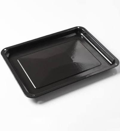 Tovala Sheet Tray