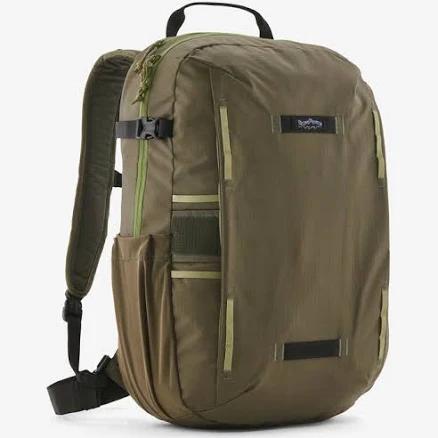 Patagonia Stealth Pack