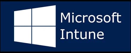 Microsoft Intune Plan 1 Device