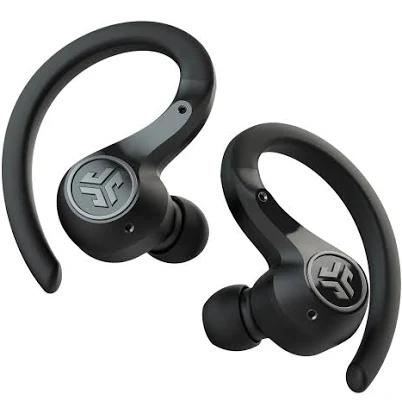 JLab Epic Air Sport ANC True Wireless Earbuds