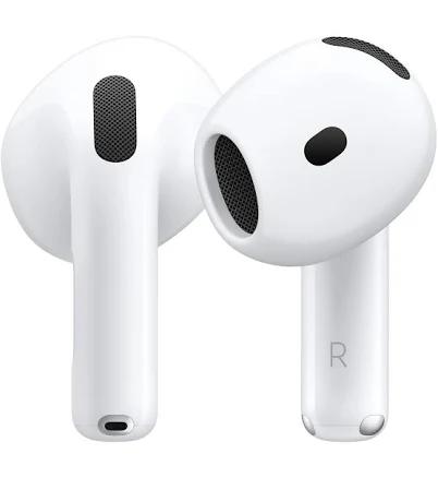 Apple AirPods 4