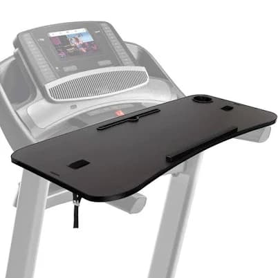 Treadmill Laptop DeskNEXAN Universal Ergonomic Platform