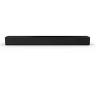 Bose TV Speaker