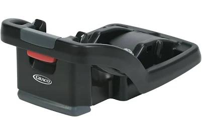 Graco SnugRide SnugLock Infant Car Seat Base