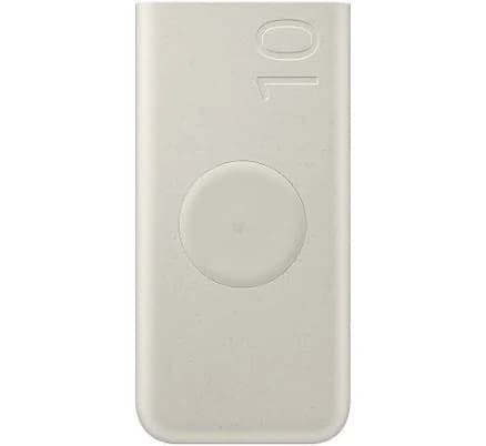 Samsung 10000mAh Wireless Battery Pack