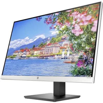 HP 27mq Monitor