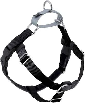 Freedom No Pull Harness