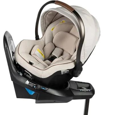 Maxi Cosi Peri 180 Rotating Infant Car Seat