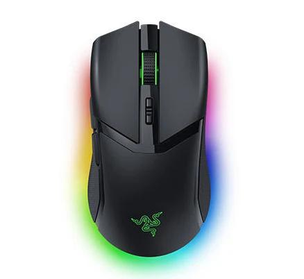 Razer Cobra Pro Wireless Gaming Mouse