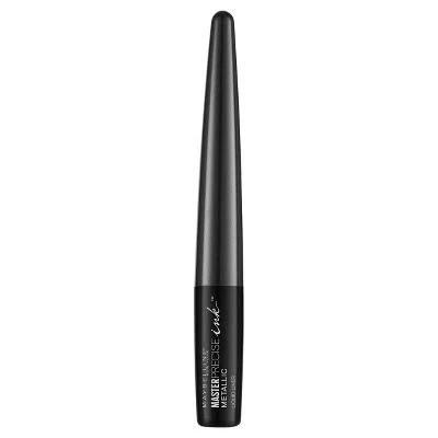 Maybelline Master Precise Ink Metallic Liquid Liner