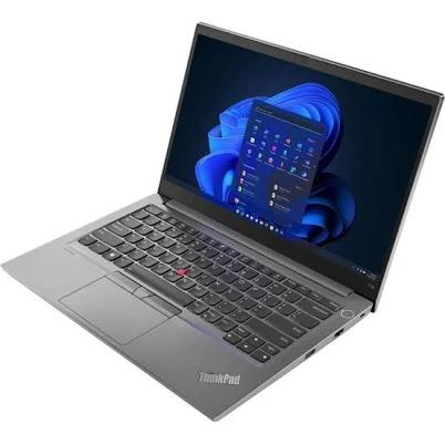 Lenovo ThinkPad E14 Gen 4 14"