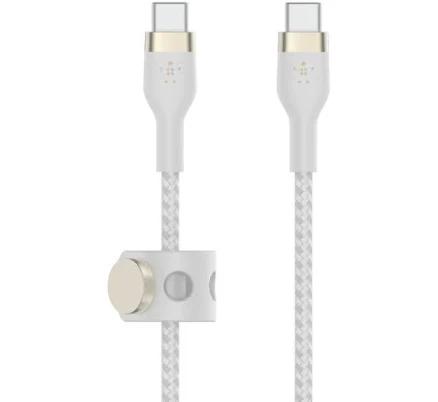 Belkin USB-C to USB-C Cable