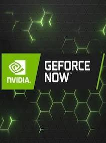 GeForce NOW