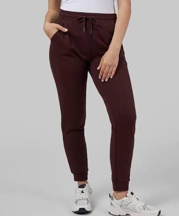 32 Degrees Women's Comfort Tech Jogger