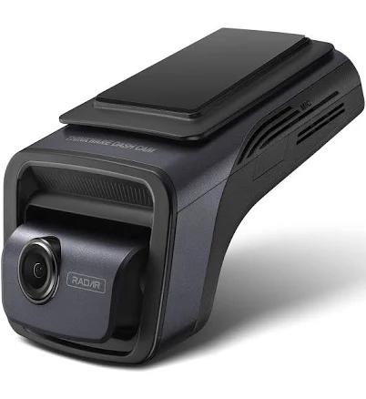 Thinkware U3000 4K Dash Cam STARVIS