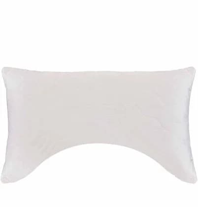 Sleep and Beyond myLatex Side Pillow
