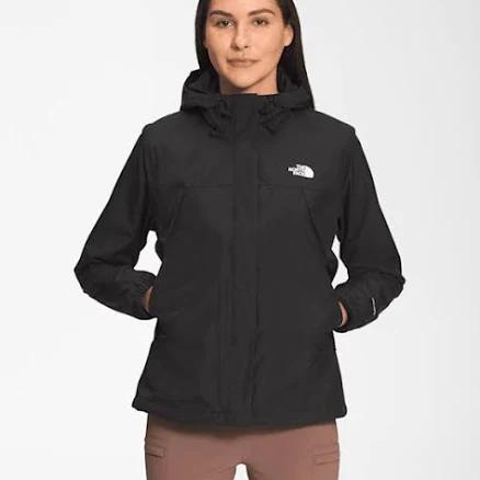 The North Face Women's Antora Triclimate 3-in-1 Jacket