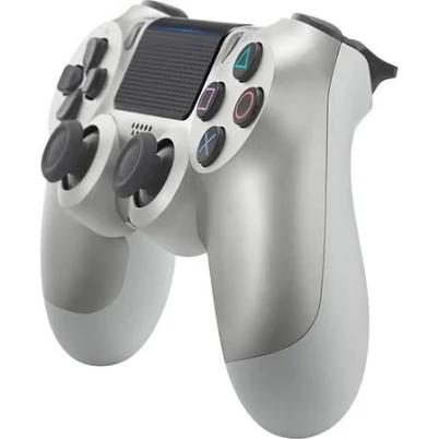 Sony PlayStation 4 Wireless Controller