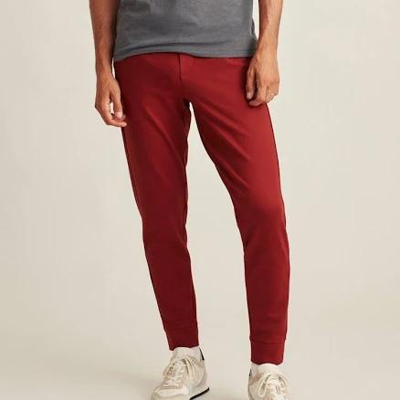 Bonobos Men's HomeStretch Jogger Pants