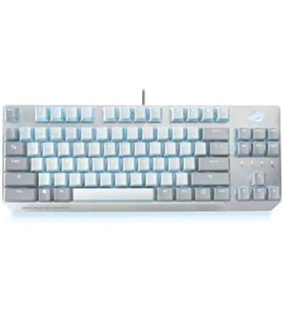 Asus ROG Strix Scope NX TKL Gaming Keyboard