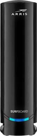 ARRIS G20 Cable Modem Router