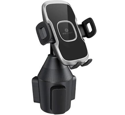 WixGear Cup Phone Holder