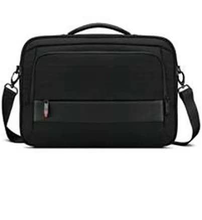 Lenovo Professional Carrying Case for 14" Notebook