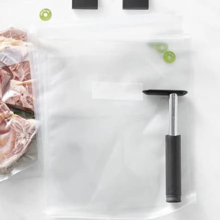 Williams Sonoma Sous Vide Ultimate Set