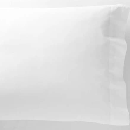 Classic Organic Sheet Set