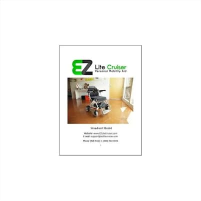 sl512x-0806 manual