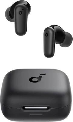 Soundcore by Anker P30i Noise Cancelling Wireless Earbuds