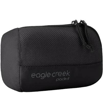 Eagle Creek Pack-It Reveal Cube