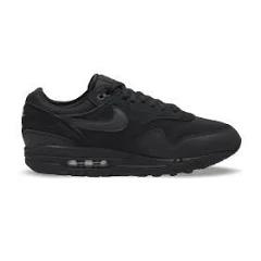 Nike Men's Air Max 1