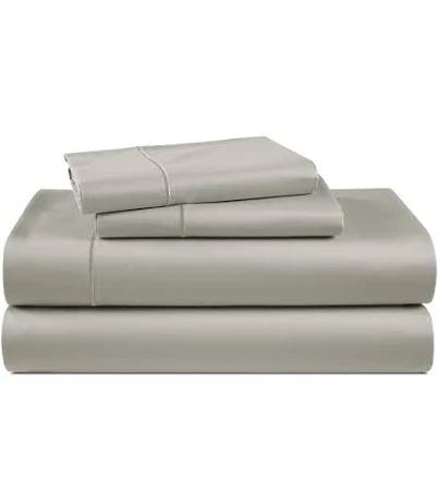 LANE LINEN 100% Egyptian Cotton Bed Sheets 1000 Thread Count Set