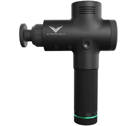 Hyperice Hypervolt Plus Bluetooth