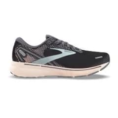 Women's Brooks Ghost 14