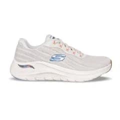Skechers Women's Arch Fit 2.0 Rich Vision