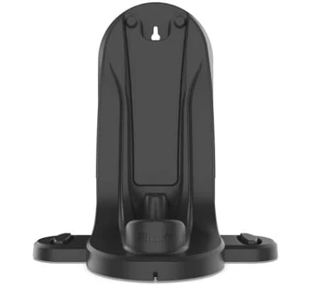Shark Charging Dock XSKDKCH900