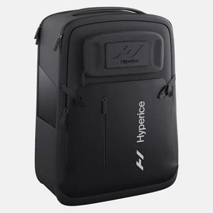 Hyperice Normatec Backpack