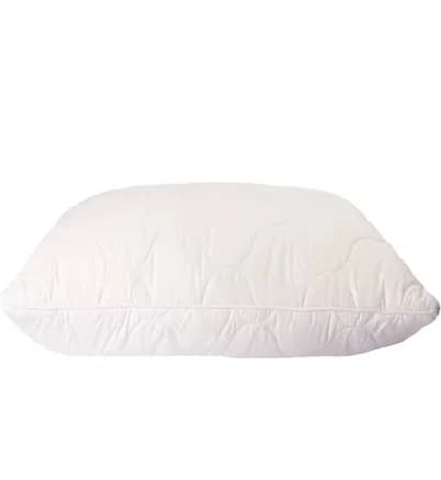 Sleep & Beyond myLatex Pillow