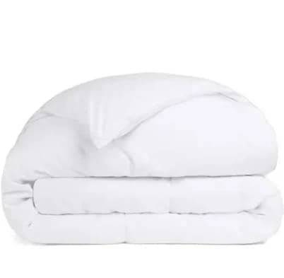 Parachute Down Alternative Duvet Insert Queen