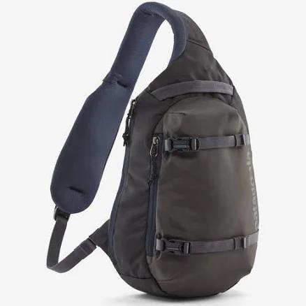 Patagonia 8L Atom Sling