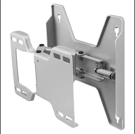 Samsung WMN 4070SD Wall Mount