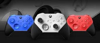 Xbox Elite Wireless Controller Series 2 - Core