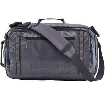 Patagonia Black Hole Mini MLC