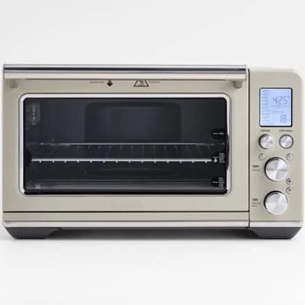 Breville Smart Oven Air Fryer
